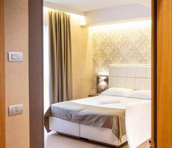 Turismo, Associazioni Imprese: “Bene incentivo per alloggi a lavoratori, ora trasparenza e altri interventi”