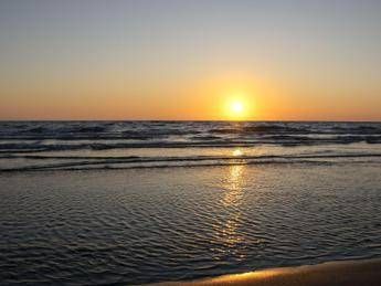 Turismo, Pellegrino (Aidit): “Meno giorni al mare? italiani non hanno soldi”