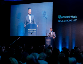 Turismo: da America250 a Fifa2026 passando per la Route66