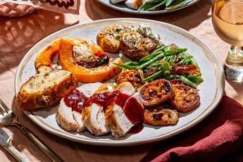 Turismo enogastronomico: da hospitality manager a curatore esperienze, ecco libro bianco su professioni