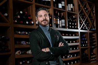 Turismo, il nuovo lusso è fatto di mani e memoria: da una startup itinerari anti-overtourism