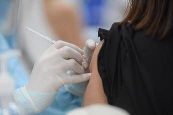Uap: “I vaccini sono un atto medico