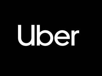 Uber