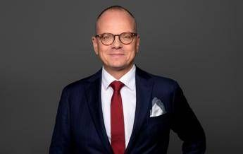 Ue, Buck (Ahk Italien): “Partnership italo-tedesca più forte è urgente per rilancio produttivo”