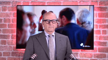 Ue-Mercosur, Napoleone (IT-EX): “Superare difficoltà, mercati da centinaia mln compratori”