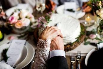 Un matrimonio felice può proteggere dall’obesità