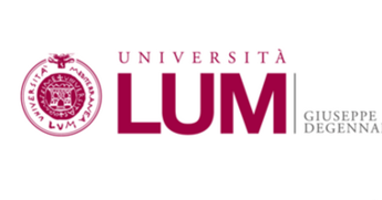 Università Lum