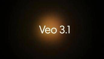 Veo 3.1