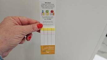 Violenza sulle donne