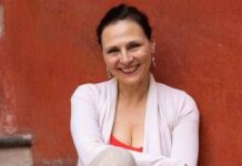 Voltolina (Repubblica degli stagisti): “Giovani hanno fame di buone opportunità di lavoro, vanno dove le trovano”