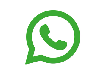 WhatsApp e la truffa del codice a sei cifre
