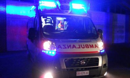 ambulanza-notte-710936.610x431-420x252