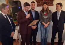 Aeroporto Canavese: Crescita, Innovazione e Sviluppo Territoriale