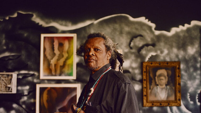 “Inserzioni” al Castello di Rivoli: l’arte contemporanea in dialogo con la storia