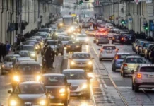 Diesel Euro 5: Nuova Proroga e Svolta nelle Regioni Nord