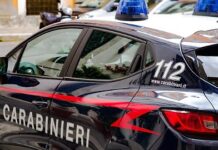 Montanaro, agricoltore trovato morto: disposta l’autopsia