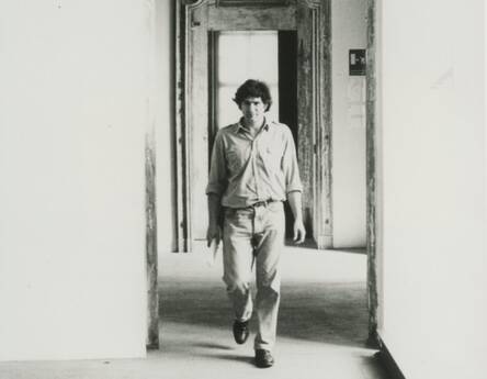 The Phair 2026: Torino, Fotografia e Dialogo Artistico