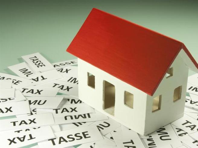 Rivoli taglia l’IMU sulla casa: aliquota dimezzata dal 2026