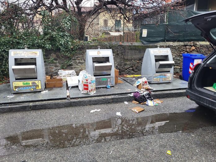 isola_ecologica_borgofranco