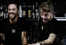 Il gusto del Canavese conquista Sanremo