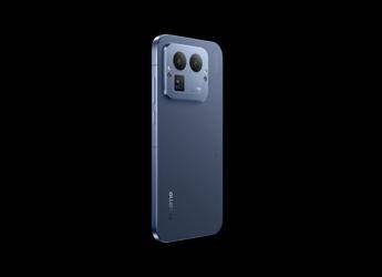 realme GT 8 Pro: Il Flagship del 2025 tra fotografia RICOH GR