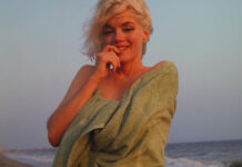 Marilyn a Torino: il Film Festival omaggia un’icona