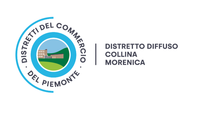 In arrivo un bando a fondo perduto per imprese di commercio e somministrazione