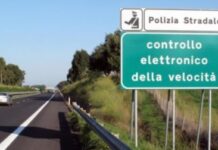 Autovelox in Canavese: Trasparenza e Sicurezza Stradale al Controllo
