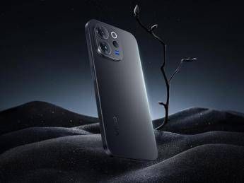 vivo lancia la nuova serie V70 in Italia